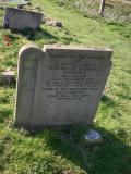 image of grave number 16434